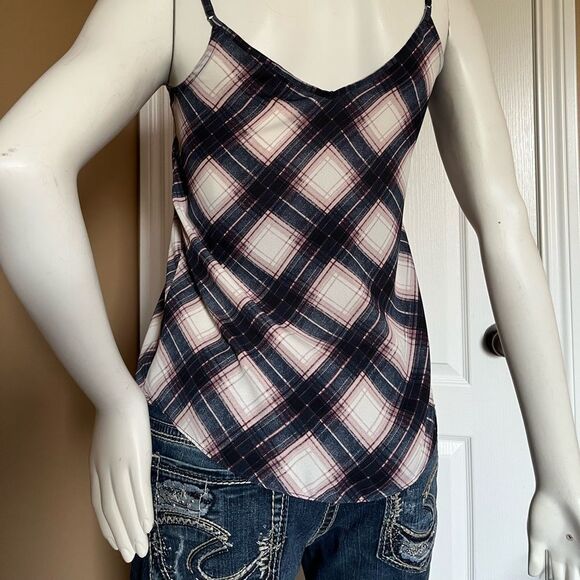 le chateau Tops - Camisoles top:XS